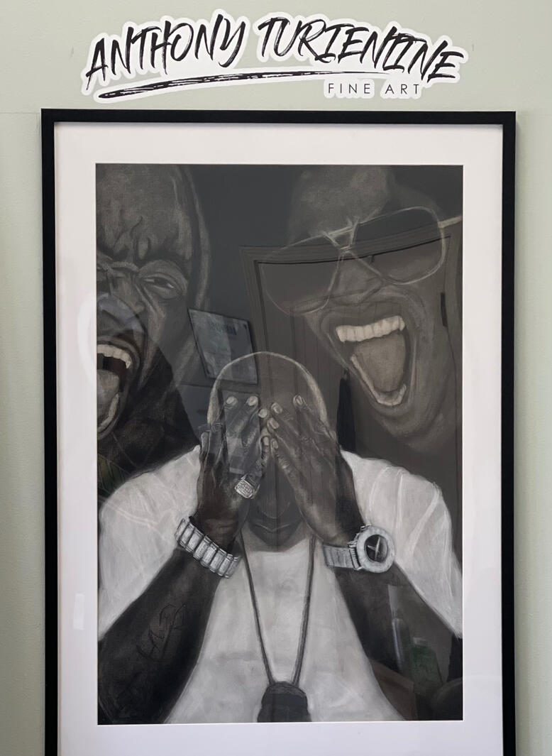 Untitled Untitled